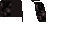 ELSU2_MPYip's MinecraftCapes Cape