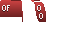Elvze's OptiFine Cape
