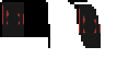 Elwisy's MinecraftCapes Cape
