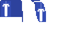 Elykius's OptiFine Cape