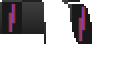 Emanuli's OptiFine Cape