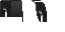 Embrague's OptiFine Cape
