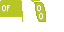 Embrocation's OptiFine Cape