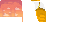 EmeqK's MinecraftCapes Cape