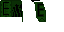 Emerald_19's MinecraftCapes Cape