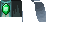 EmeraldTrader_'s MinecraftCapes Cape