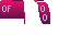 Emified's OptiFine Cape