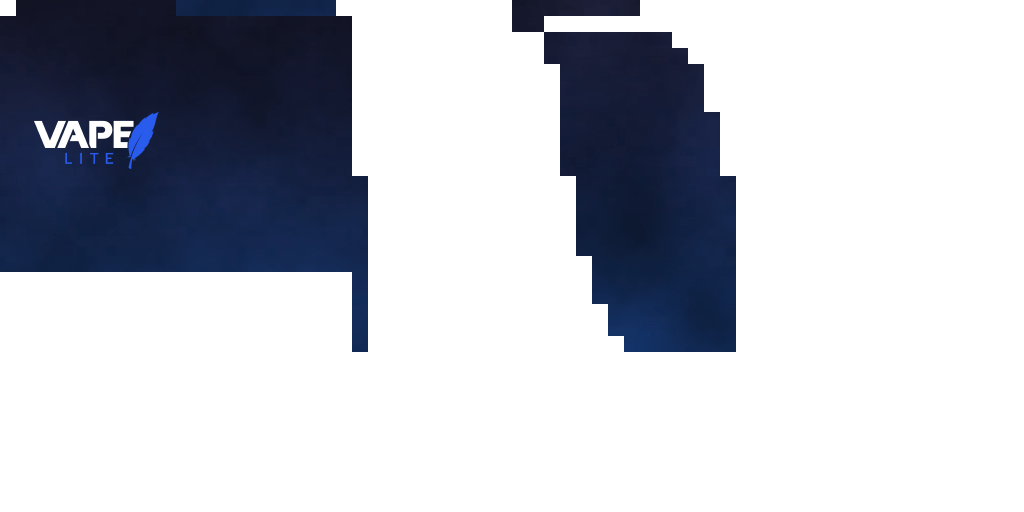 EmilynotfoundBLM's MinecraftCapes Cape