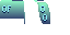 emiwe's OptiFine Cape