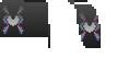Empa_'s OptiFine Cape