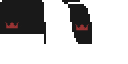 _Empty's OptiFine Cape