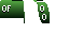 EMRLDS's OptiFine Cape
