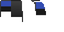 EmuKing2002's OptiFine Cape