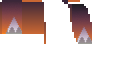 Enchanted_Games's OptiFine Cape