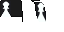 Encomy's OptiFine Cape