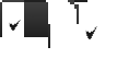 Endee69's OptiFine Cape