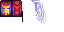Enderend's MinecraftCapes Cape