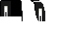 Enderend's OptiFine Cape