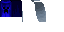 EndermenCraftYT's MinecraftCapes Cape