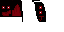 EnderTheBlackMan's MinecraftCapes Cape