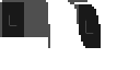 Endify's OptiFine Cape