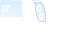 Ending's OptiFine Cape