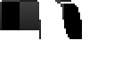 endkoth's MinecraftCapes Cape
