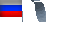 Endl1ne's MinecraftCapes Cape