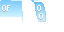 endlesshighs's OptiFine Cape