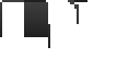 EndlessHyper's OptiFine Cape