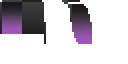 Endwa's OptiFine Cape