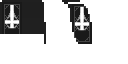 engelrose's OptiFine Cape