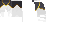 ENIC0's MinecraftCapes Cape