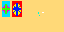 enispolat64's MinecraftCapes Cape