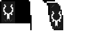 Enricoco's OptiFine Cape