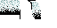 Entitilo_RbKrp's MinecraftCapes Cape