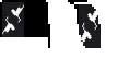 enzb's MinecraftCapes Cape