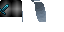 eoguss's MinecraftCapes Cape