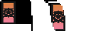 eoguss's OptiFine Cape