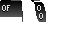 Eol_ienne's OptiFine Cape