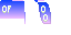 EoO_'s MinecraftCapes Cape