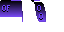 Eoxg's MinecraftCapes Cape