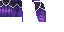 Epanox's MinecraftCapes Cape