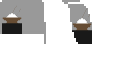 epic_tim7's OptiFine Cape
