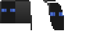 Epinex's OptiFine Cape