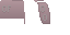 epio's OptiFine Cape