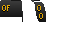 _epstein_rn's OptiFine Cape