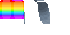eptar0711's MinecraftCapes Cape