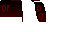 EQNT's OptiFine Cape