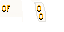 Eqqshells's OptiFine Cape